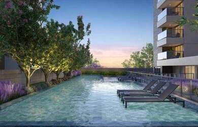 Imagem: Apartamento com 4 dormitórios à venda