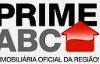 Imagem 7: Apartamento 100 m2, 3 dormitórios