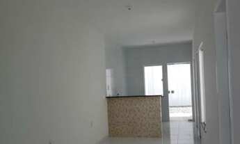 Imagem 7: P0-Casa para venda, com 2 quartos em Centro - Nova Venécia - ES