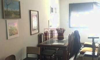 Imagem 3: Sala Comercial para locação, Centro, São Bernardo do Campo