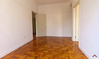 Imagem: Excelente Apartamento, perto da Doze de