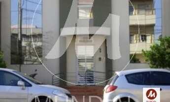 Imagem 2: Sala comercial (sala - edificio coml.) , em condomínio fechado