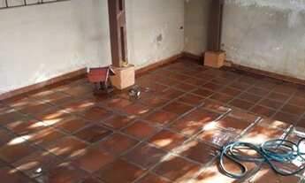 Imagem 2: Sobrado com 2 dormitórios à venda, 136 m²- Baeta Neves - São Bernardo do Campo/SP