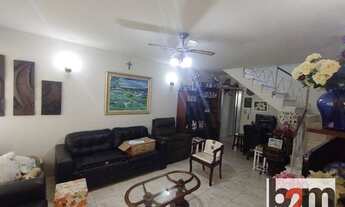 Imagem 7: EXCELENTE PONTO COMERCIAL