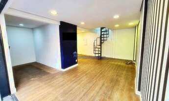 Imagem: 2 lojas no centro histórico em local privilegiado