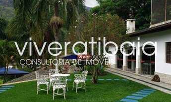 Imagem 5: Casa com 5 dormitórios à venda, 700 m² por R$ 5.300.000,00 - Condomínio Flamboyant - Atiba