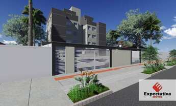 Imagem: Cobertura, 2 quartos à venda, 92 m² por