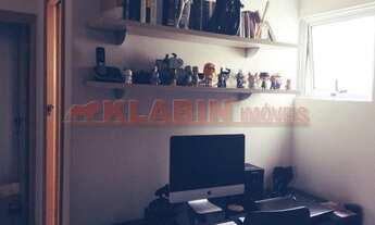 Imagem 7: Cobertura Residencial à venda, Aclimação, São Paulo -