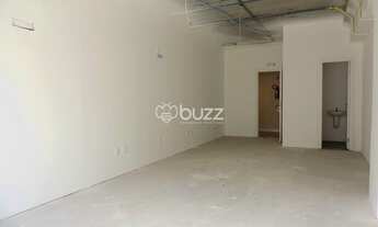 Imagem 6: Sala - Rio Tavares - Florianópolis