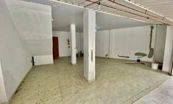 Imagem 4: Apartamento à venda, Centro, Balneário Camboriú, SC