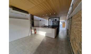 Imagem 6: Casa para venda ou Locação possui 300m² com 1 quarto em Cerqueira César - São Paulo - SP