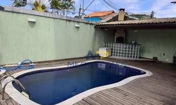 Imagem 7: Apartamento com 2 dormitórios à venda, 49 m² por R$ 140.000,00 - Colubande - São Gonçalo/R