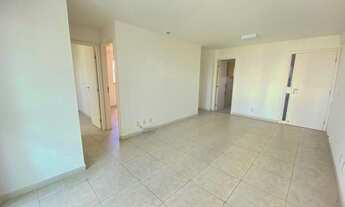 Imagem 3: Apartamento para venda tem 81 metros quadrados com 3 quartos em Casa Forte - Recife - PE