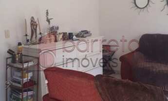 Imagem 7: Jundiaí - Casa de Condomínio - Recanto Quarto Centenário