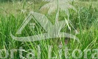 Imagem 5: Terreno de condomínio em Ponta Negra - Maricá-RJ