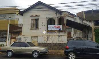 Imagem 2: Terreno à venda, 308 m² por R$ 850.000,00 - Boa Vista - São José do Rio Preto/SP