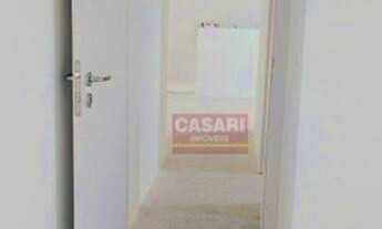 Imagem 7: Apartamento Residencial à venda, Vila Santa Rita de Cássia, São Bernardo do Campo - AP5434