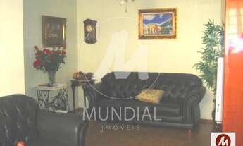 Imagem: Apartamento (tipo - padrao) 3 dormitórios