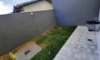 Imagem 6: LINDA CASA 3 QUARTOS NO SÍRIO LIBANÊS