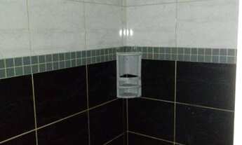 Imagem 3: Sobrado à venda, 49 m² por R$ 260.000,00 - Tude Bastos (Sítio do Campo) - Praia Grande/SP