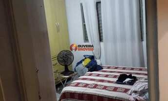 Imagem 2: Casa para Venda no bairro Jardim Nova Suíça, Limeira-SP