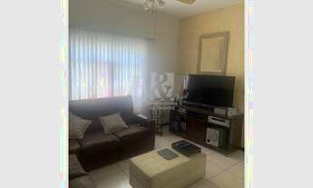 Imagem 4: Venda Casa CENTRO