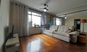 Imagem 2: COMPRAR APARTAMENTO NA APARECIDA