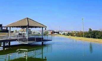 Imagem: Terreno no Florais dos Lagos à venda, 459