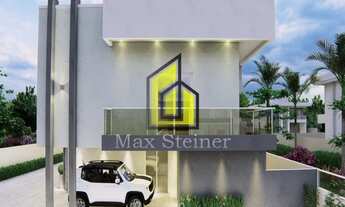 Imagem 5: R@*Sobrado para venda tem 173 metros quadrados com 3 quartos