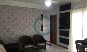 Imagem 2: RESIDENCIAL SOLAR DO BOSQUE