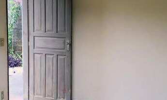 Imagem 6: Casa com 6 dormitórios à venda, 1000 m² por R$ 995.000,00 - Braunes - Nova Friburgo/RJ