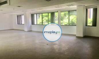 Imagem 2: Conjunto livre para o seu projeto