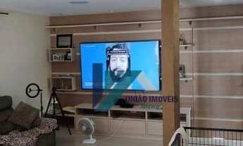 Imagem 4: Linda casa duplex no Maravista - 5 quartos, sendo 2 suítes e piscina com hidro