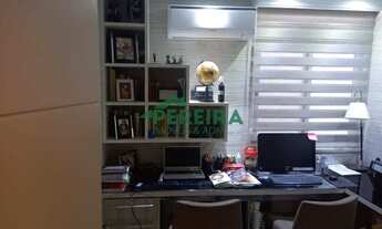 Imagem 4: Apartamento a venda em Rio de Janeiro