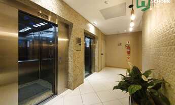 Imagem 4: Apartamento com 2 dormitórios à venda, 63 m² por R$ 400.000 - Itoupava Seca - Blumenau/SC