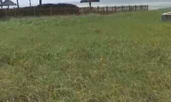 Imagem 3: Casa de condomínio para venda possui 853 metros quadrados em Sau - Entre Rios - BA