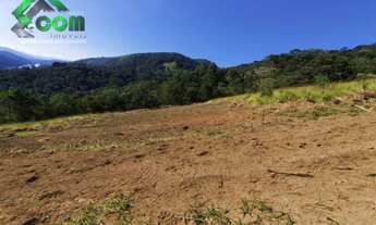 Imagem 4: Terreno à venda Nazaré Paulista SP