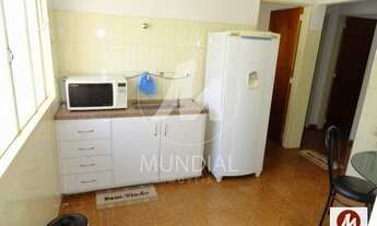 Imagem 5: Salão/Galpão (salão - térreo) 1 dormitórios/suite, cozinha planejada