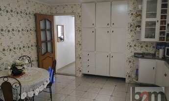 Imagem 6: EXCELENTE SOBRADO