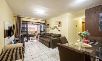 Imagem 4: Águas Claras | 2 Quartos