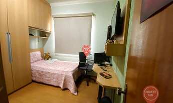 Imagem 6: Casa com 3 dormitórios à venda, 210 m² por R$ 800.000,00 - São Conrado - Brumadinho/MG