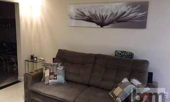 Imagem 7: Excelente Apartamento