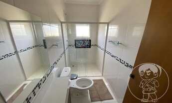 Imagem 7: Oportunidade de sobrado