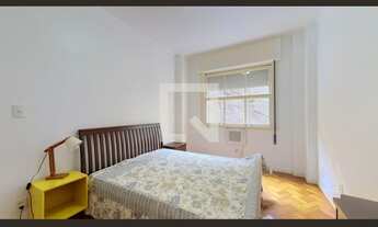 Imagem 6: Apartamento à Venda - Copacabana, 3 Quartos, 130 m2