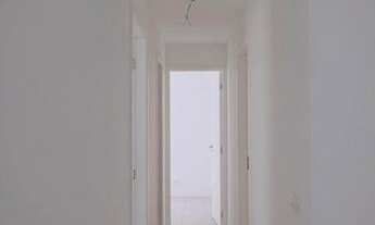 Imagem 7: Apartamento com 2 quartos no Andaraí