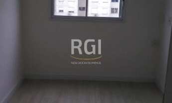 Imagem 5: Porto Alegre - Apartamento Padrão - Jardim Itu