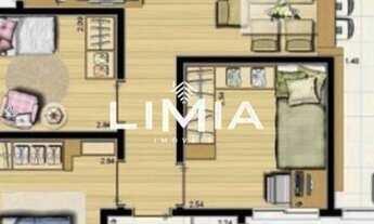 Imagem 2: Limia imoveis, porto alegre