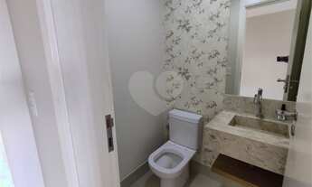 Imagem 3: Araçatuba - Apartamento Padrão - Jardim Sumaré