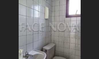 Imagem 4: SãO PAULO - Conjunto Comercial/Sala - Vila da Saúde