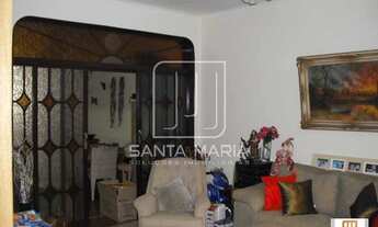 Imagem 3: Casa (sobrado na rua) 6 dormitórios/suite, cozinha planejada